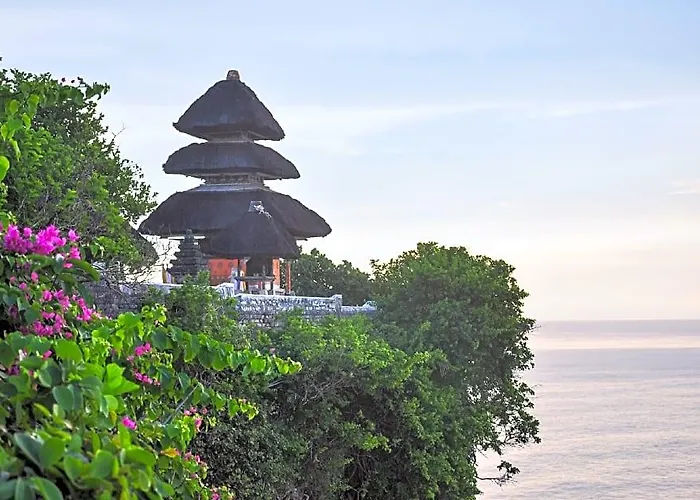 Casa de hóspedes Naturela